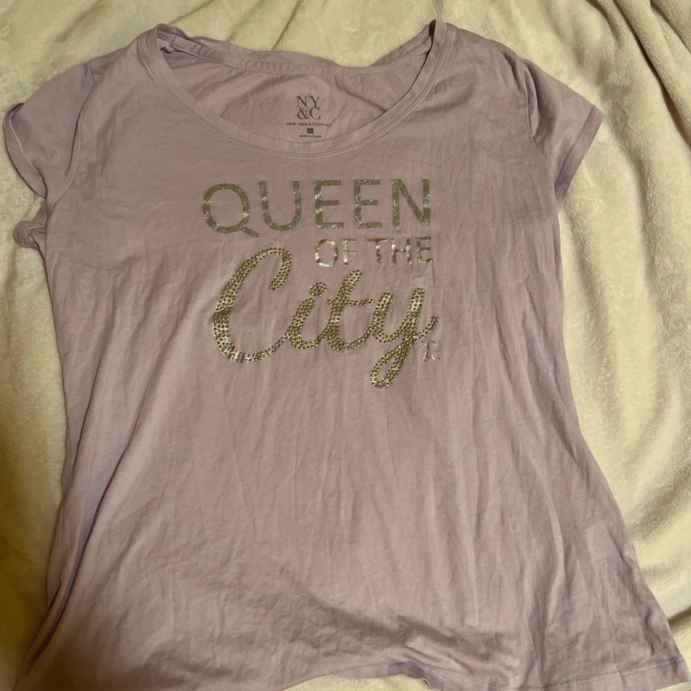 Y2k top